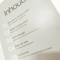 Afbeelding van WhatsApp op 2025-11-28 om 22.35.33_53295985